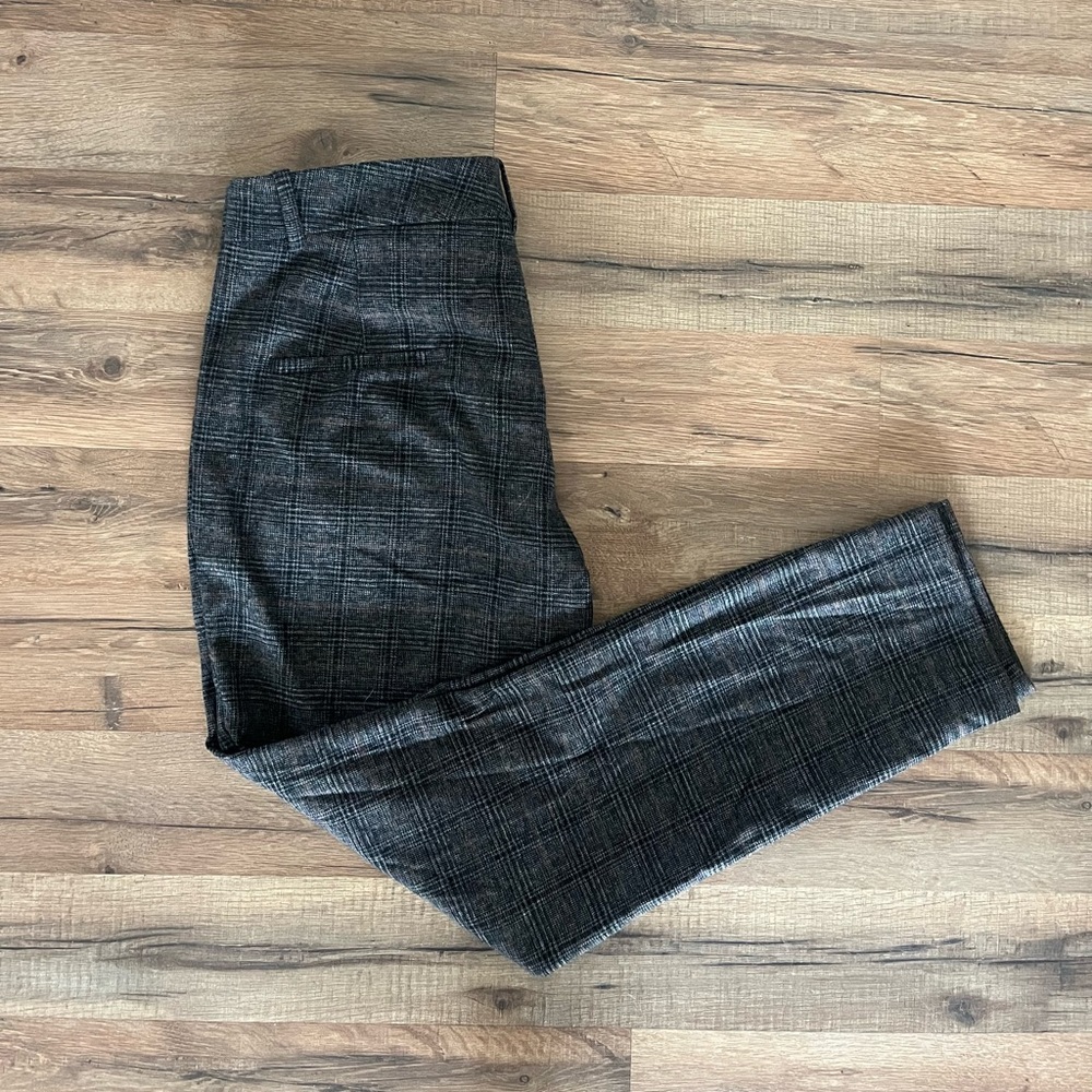 Like new Zara pants